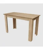 Dining table Neman UTAH 1.2 order